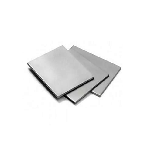 tantalum sheet metal|where to buy tantalum.